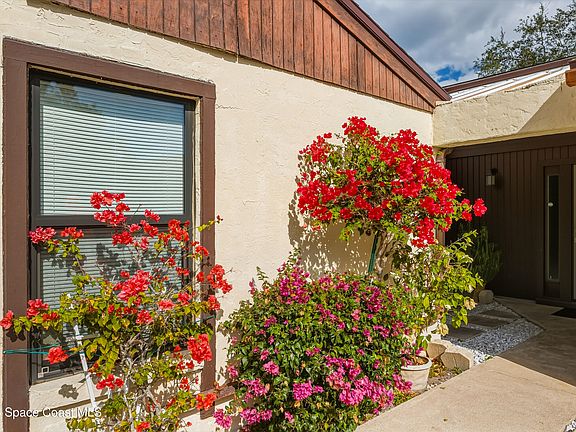 4th image of 3447 Sandpiper Ct