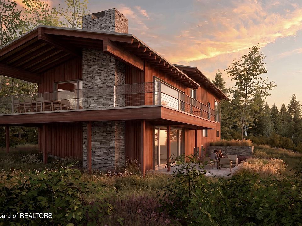 1st image of 840 Upper Cache Creek Dr