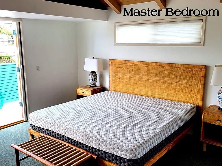 2525 Ocean Front — Photo 11