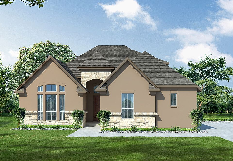 Elevation Image 0.