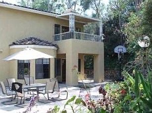 2nd image of 1031 Hooper Dr