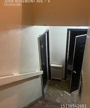 2nd image of 1048 Rosemont Ave APT 4