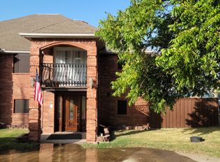213 Scenic Dr UNIT C, Rockwall, TX 75032