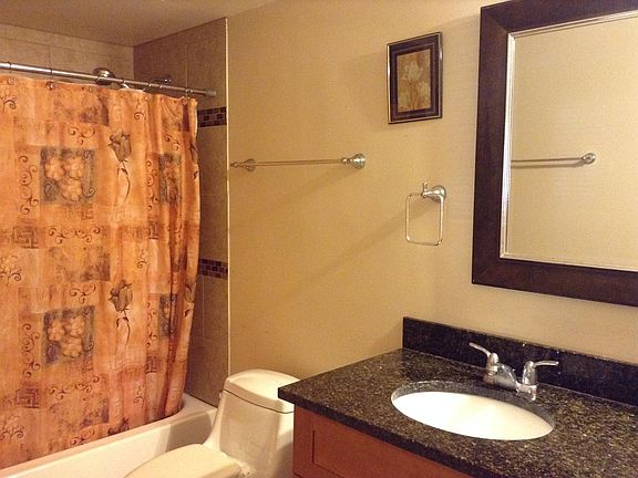 4th image of 10637 S Brooklodge Ln APT 1A