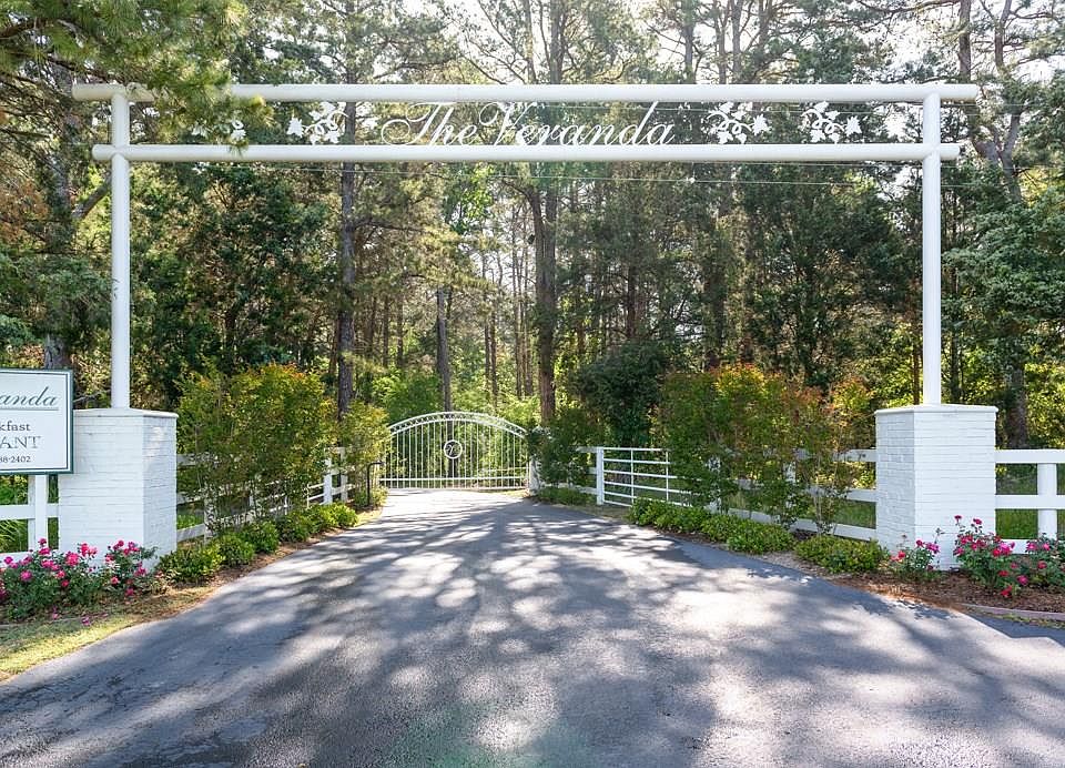 1st image of 3264 County Road Se 4115