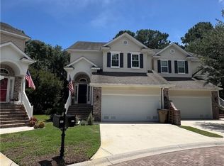 133 Peters Quay, Savannah, GA 31410