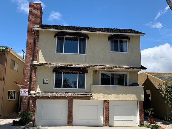 2nd image of 127 6th St #2