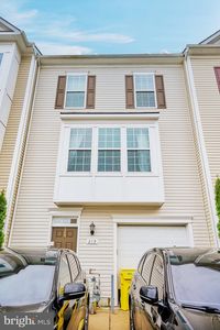 219 Gunther Pl, Glen Burnie, MD, 21060