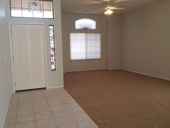 5th image of 1022 W Wildhorse Dr
