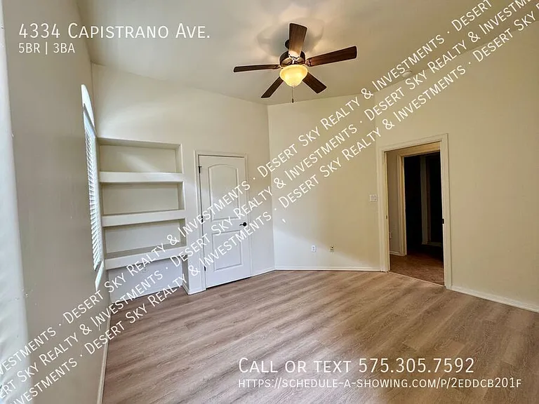 4334 Capistrano Ave — Photo 15