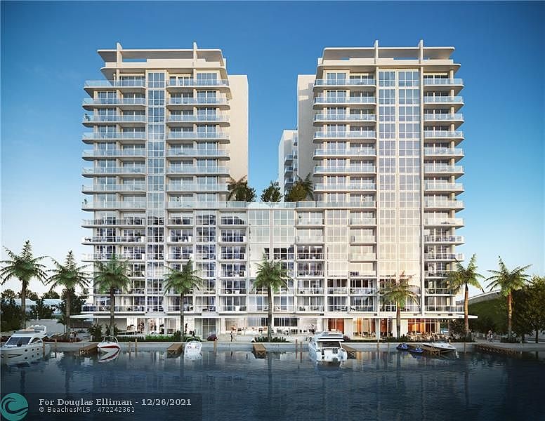 1st image of 3000 E Oakland Park Blvd #506