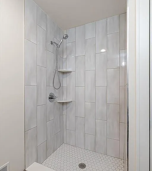 2911 Walsh Dr — Photo 40