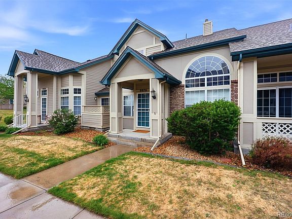4th image of 9976 E Hawaii Place