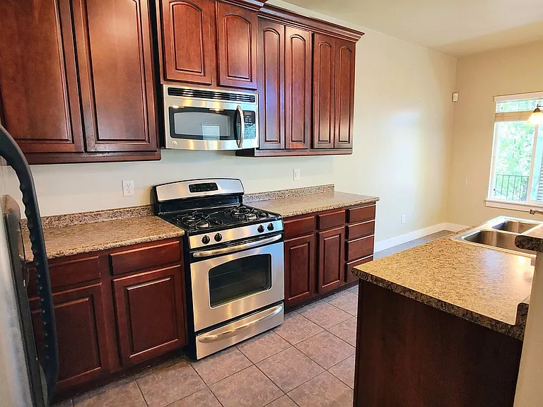 9012 S Quarry Stone Way #1100-E — Photo 8