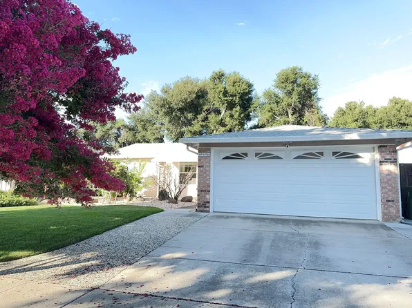 34412 Locke Ave, Fremont, CA 94555