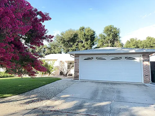 34412 Locke Ave Photo 1