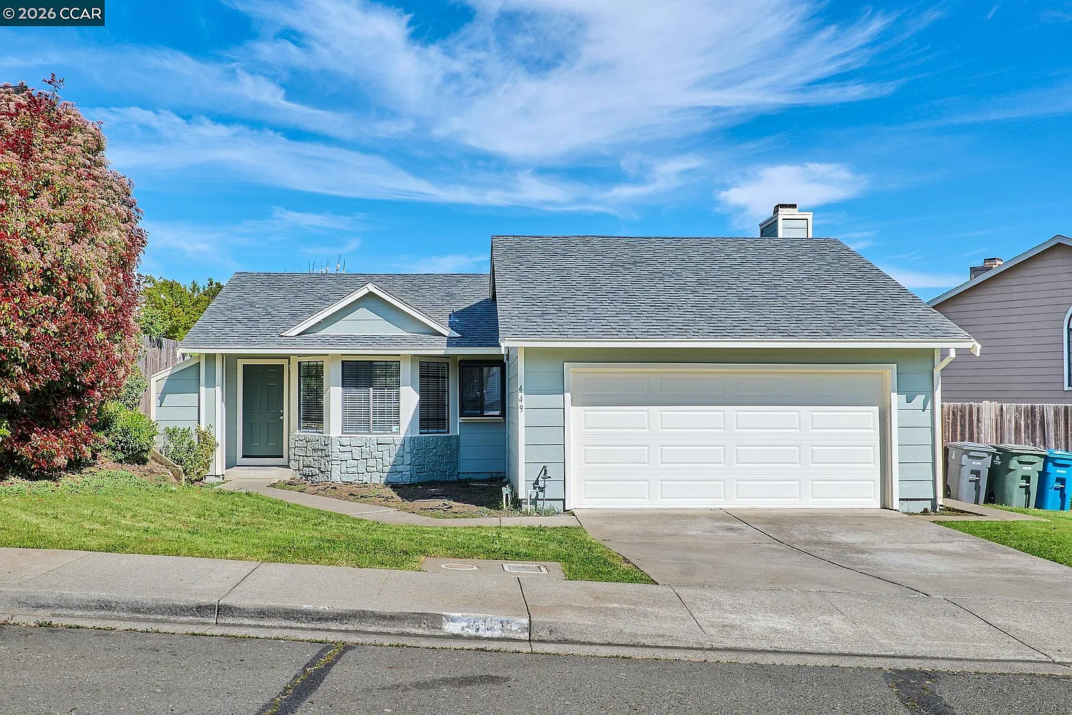 449 Topsail Dr photo 1