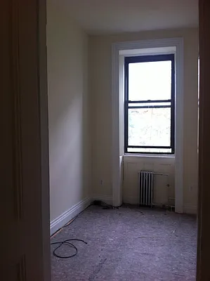 Rented by A P Realty Group NY LTD | media 9