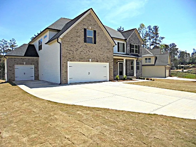 1072 Adams Haven Bnd — Photo 2