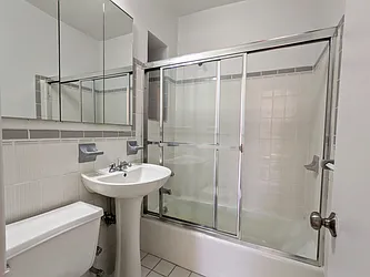 Rented by PocketBroker Inc