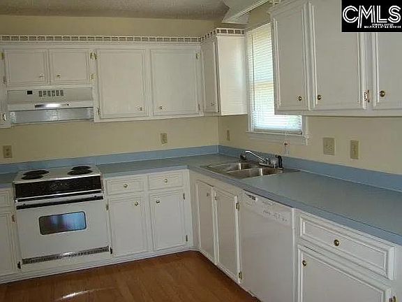 5th image of 120 Autumn Hill Ln