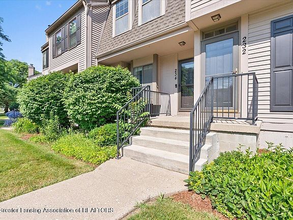 4th image of 234 Park Meadows Dr #13