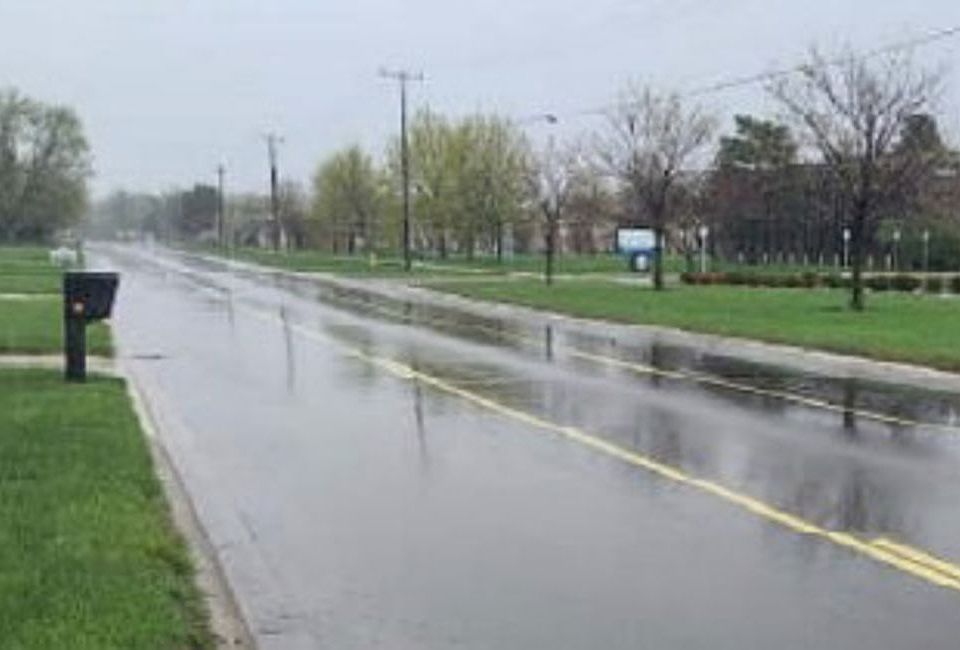 2nd image of 35247 Kelly Rd