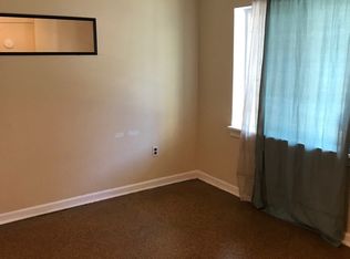 8 Bayside Park Dr, Jersey City, NJ 07305