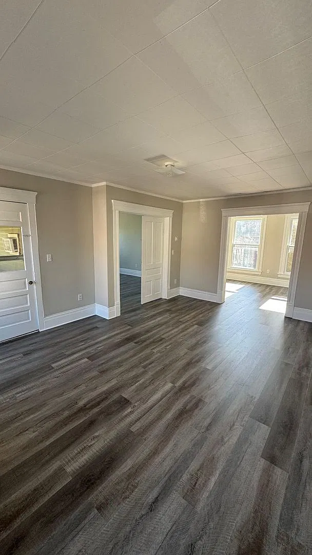 9300 Madison Avenue — Photo 3