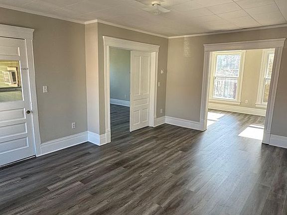 3rd image of 9300 Madison Ave