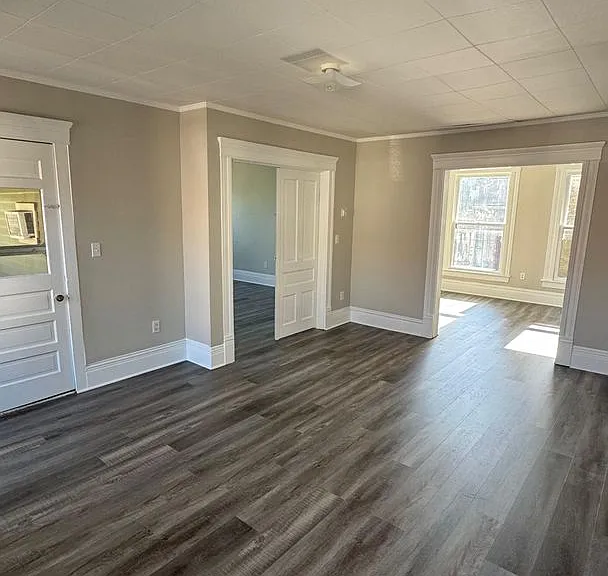 9300 Madison Ave — Photo 3