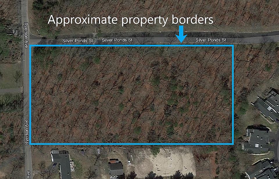 1st image of Freeman Ln