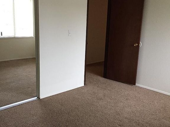 3rd image of 507 N Arthur St APT F101