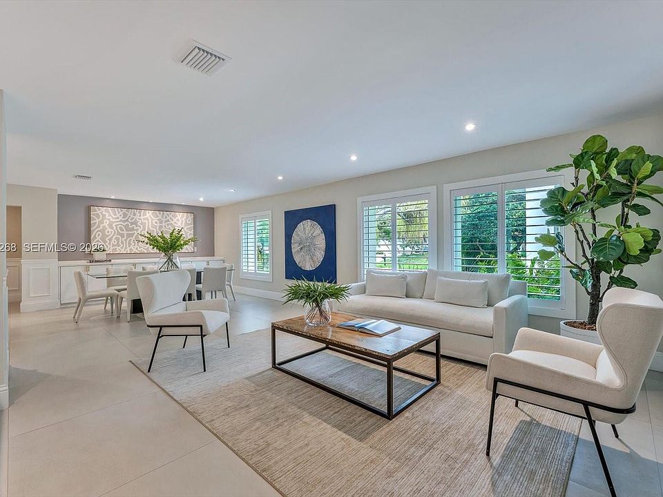 8513 SW 169th Ter, Palmetto Bay, FL 33157 | MLS #A11755268 | Zillow
