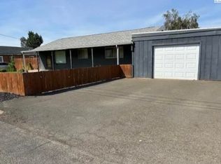 333 Weatherwax St, Sunnyside, WA