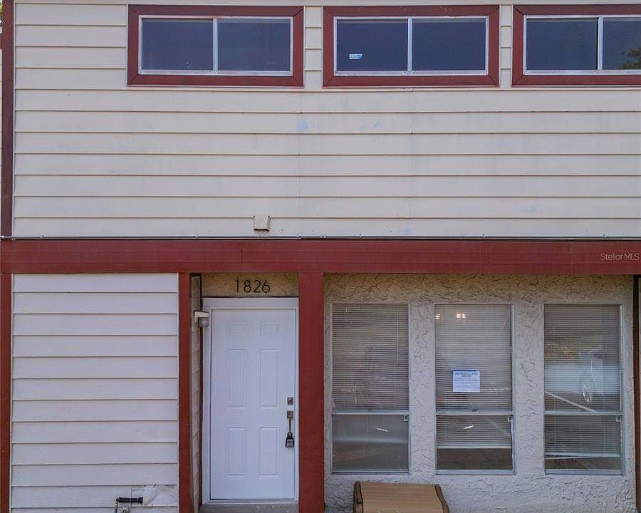 1st image of 1826 WARRINGWOOD DRIVE #B