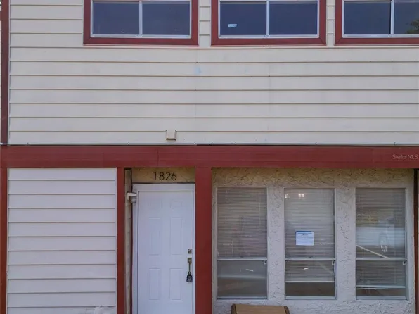 1826 Warringwood Dr Unit B, Orlando, FL 32839