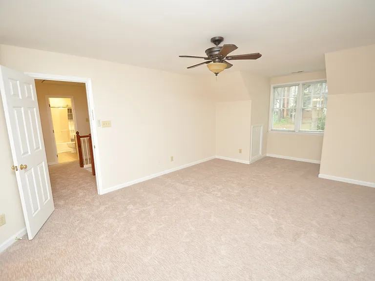 101 Bell Vista Dr — Photo 32