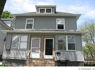 33-35 Suter Ter, Rochester, NY 14620