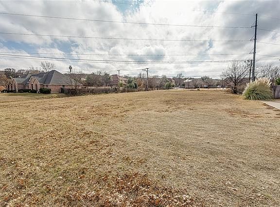 5th image of 1201 NW Renfro St