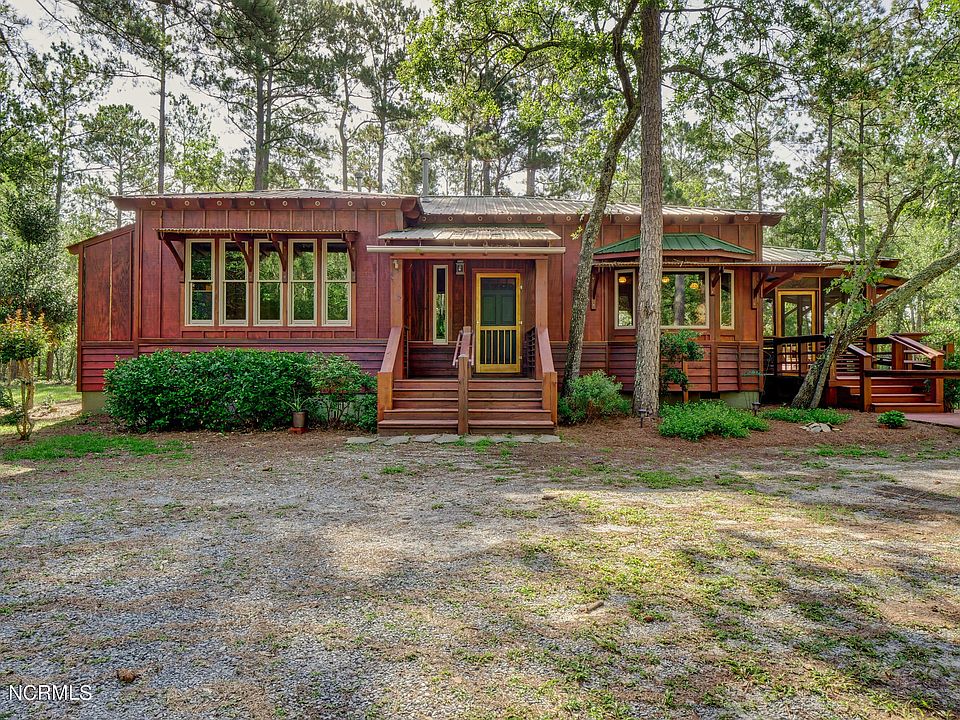 703 Lacers Way, Currie, NC 28435 Zillow