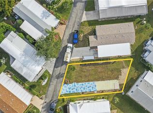 38 Ronald Dr, Fort Myers, FL 33908