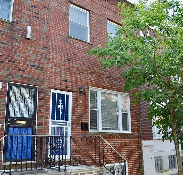 1824 Sigel St — Photo 31