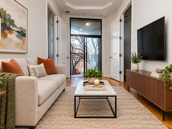 19 Goodwin Place image 1 of 6