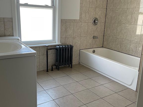 5th image of 89-23 116th St Floor 2