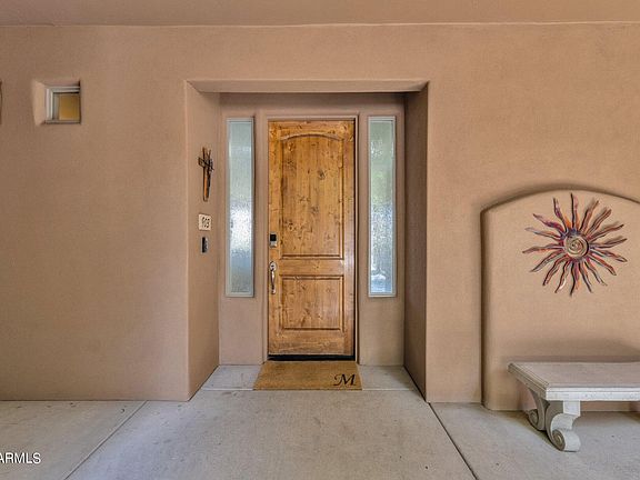 5th image of 13600 N FOUNTAIN HILLS Boulevard #903
