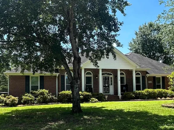 112 Kimberly Lou Blvd, Huntsville, AL 35811