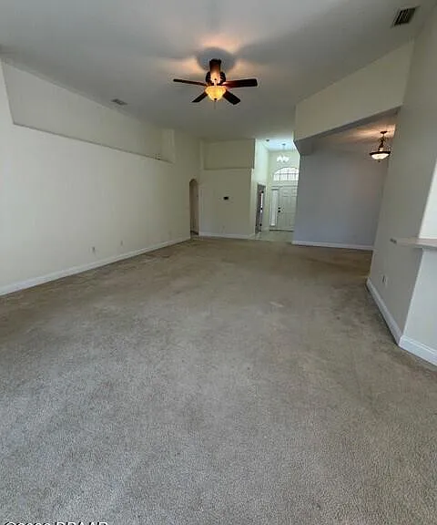 1459 Areca Palm Dr — Photo 19