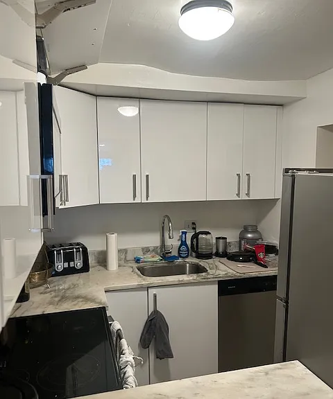 1738 U St NW #1 — Photo 33
