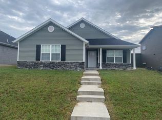 2425 Virginia Ave, Joplin, MO 64804